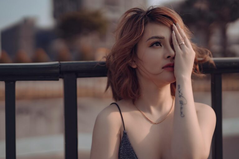 5월 3.3 신청을 위한 필수 체크리스트 알아보자