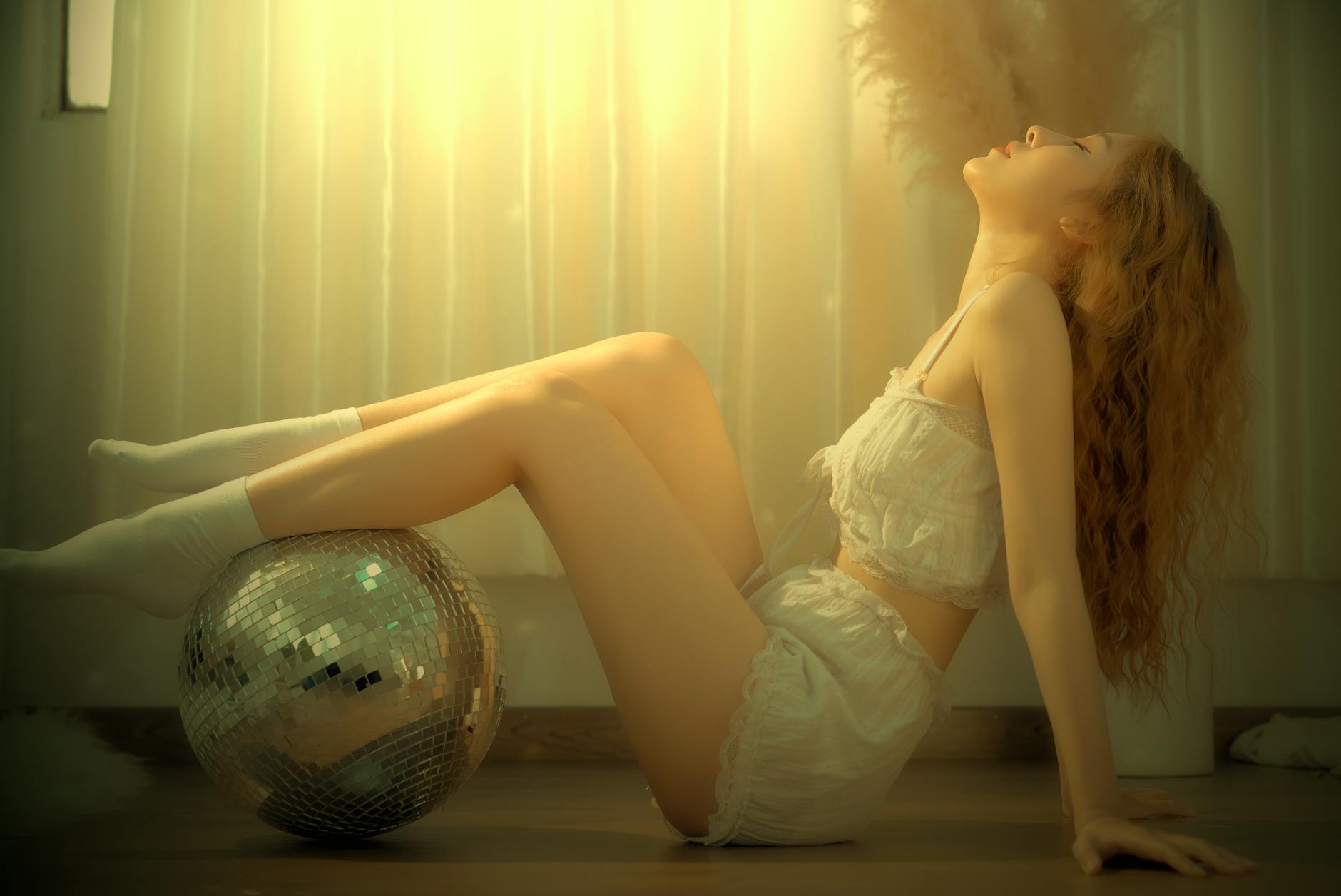 상동 실업급여 신청