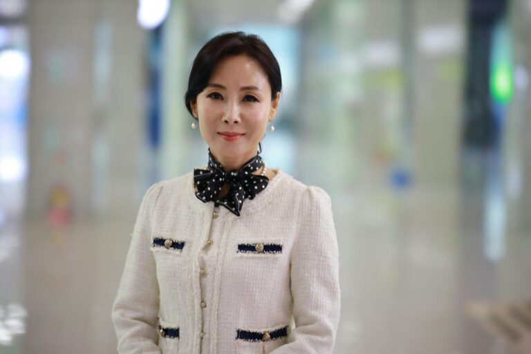 정부 24 비회원 신청 꿀팁 알아보자
