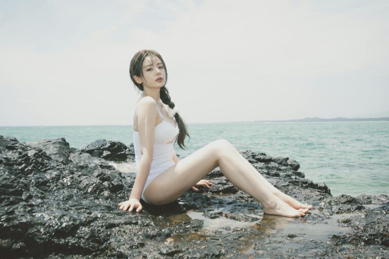 전광훈 목사 구속영장 신청 알아보자