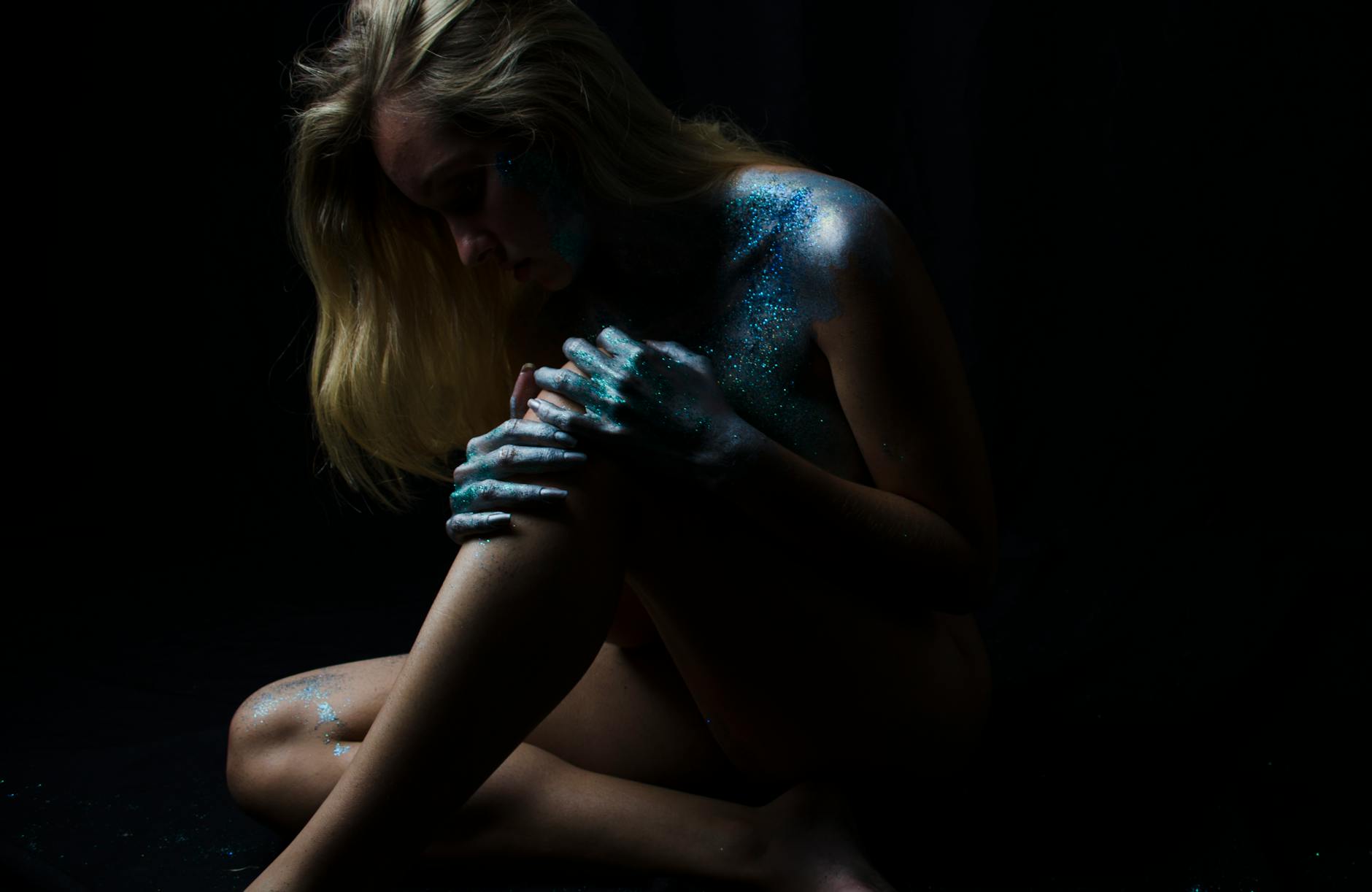 안산도시공사 정기주차 신청