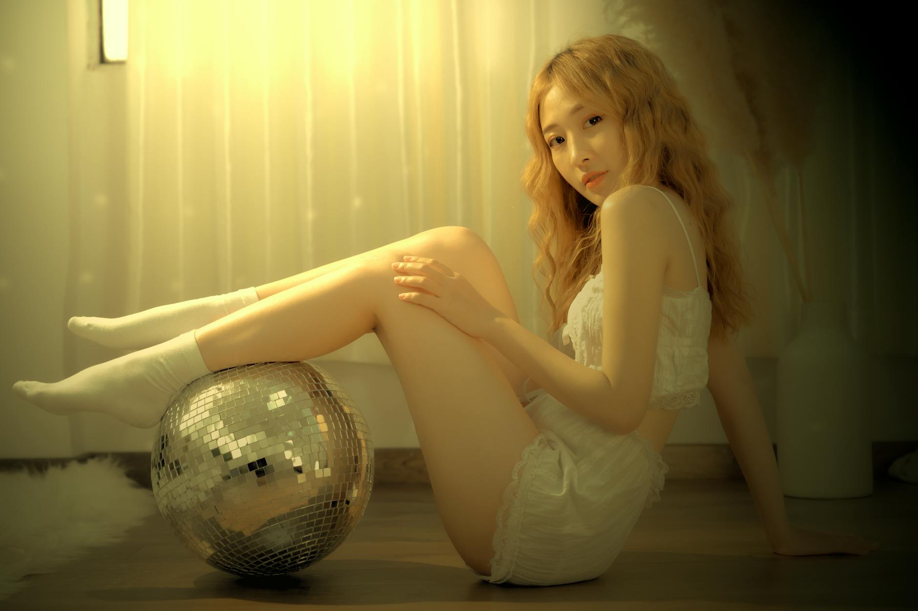 학생 예비군 신청 못했는데