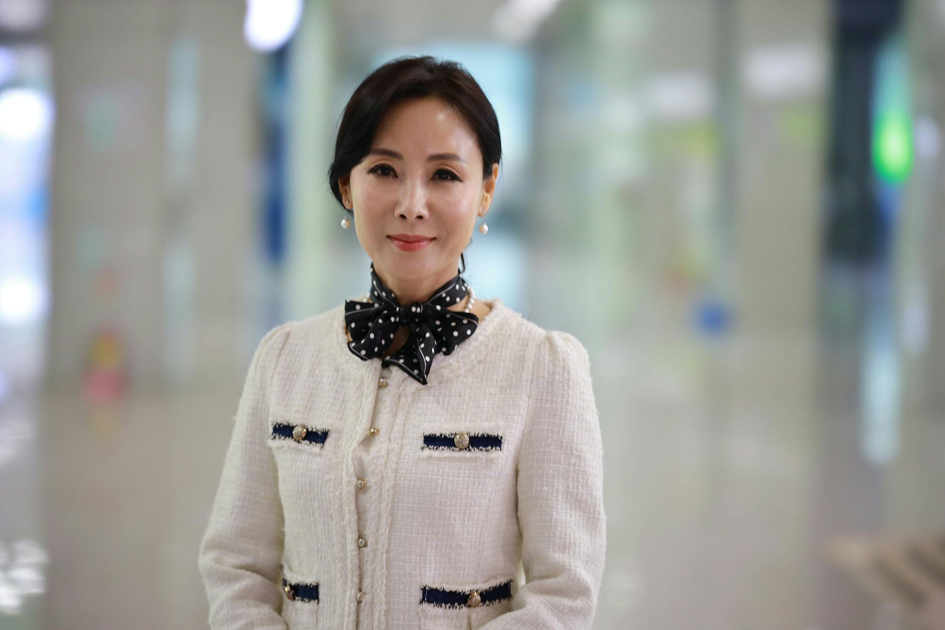 정부 24 비회원 신청