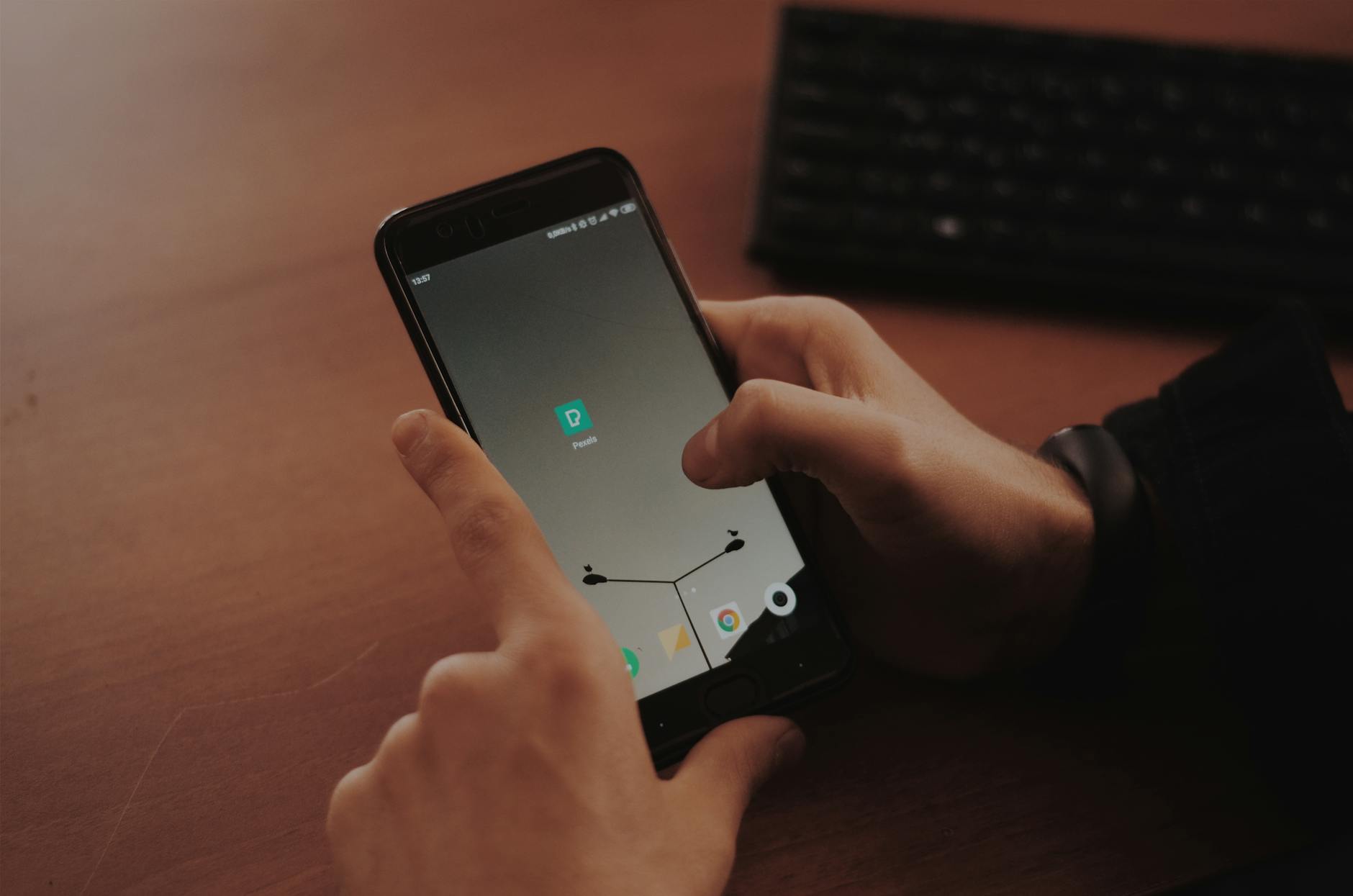 해고예고수당 인터넷 신청