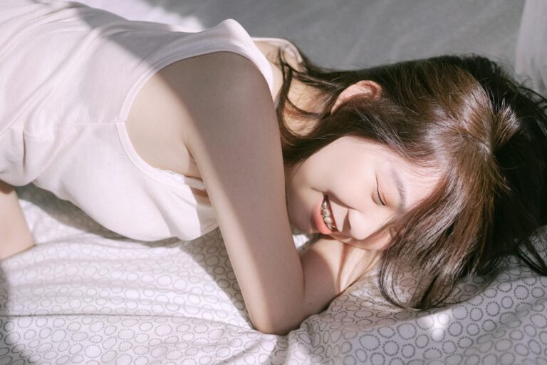 구매대행 신청 시 유의할 점 알아보자