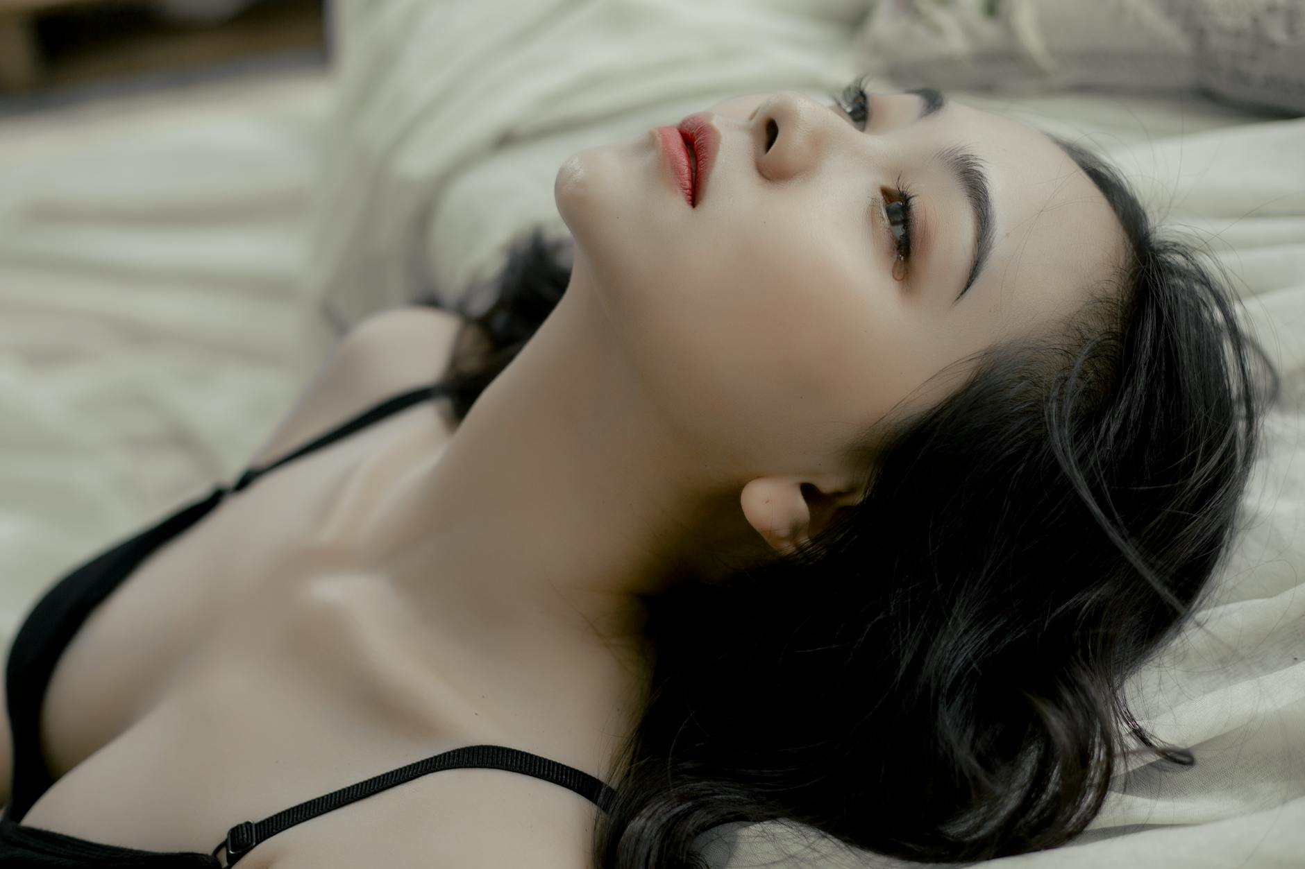 블록체인과 사회문제 해결