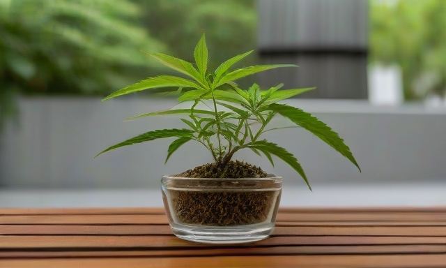 장뇌삼가격 관련 이미지 - 장뇌삼가격, 단순히 비싼 약재를 넘어선 가치를 제대로 알아보는 법