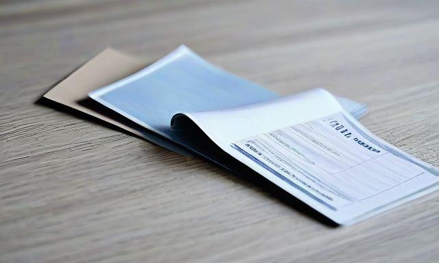 건강보험료환급금조회 관련 이미지 - 놓치고 있는 내 돈 찾기, 건강보험료환급금조회로 똑똑하게 챙기세요