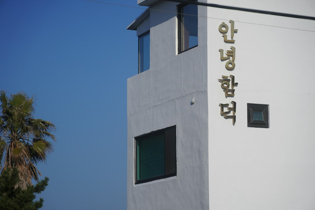 20대건강검진 참고 이미지 2