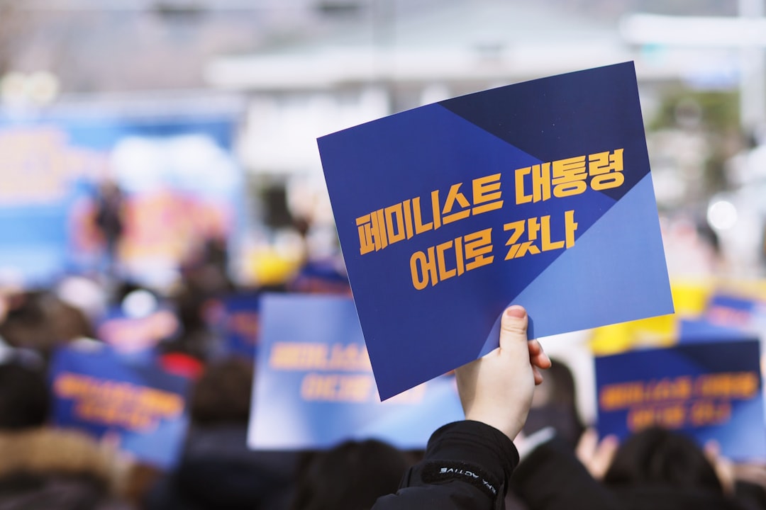 저선량폐CT비용 참고 이미지 2