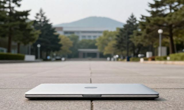 보건행정학과 관련 이미지 - 보건행정학과 진학 전 반드시 체크해야 할 핵심 역량과 비전 가이드