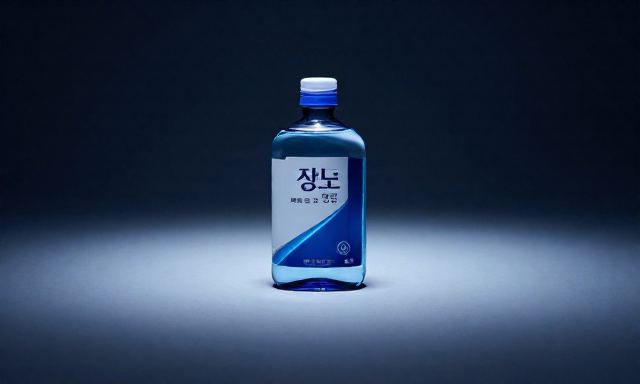 장뇌 관련 대표 이미지