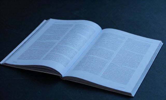 섭생 관련 이미지 - 올바른 섭생이 몸의 변화를 만드는 법: 통증 없는 일상을 위한 기초 가이드