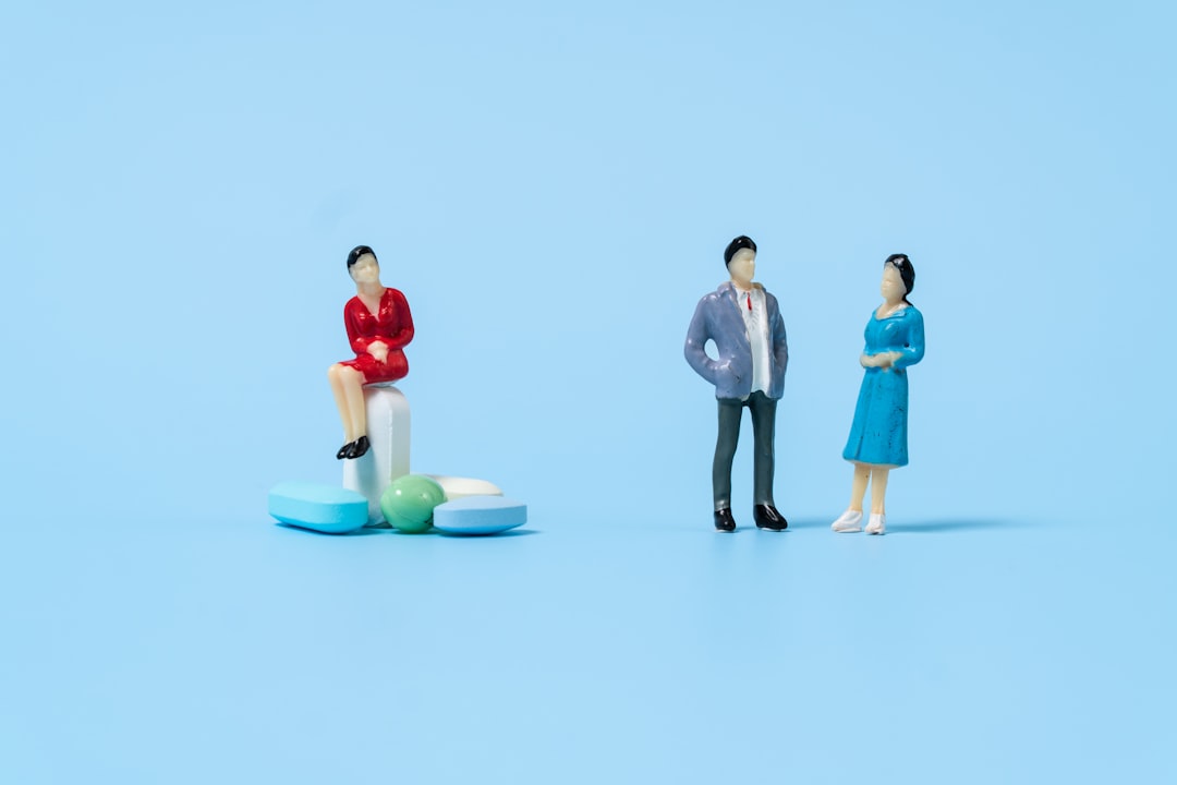 대체의학 참고 이미지 2