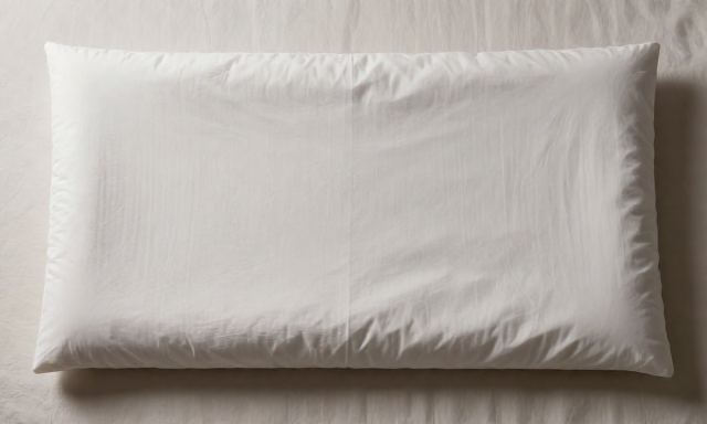 수면체크 관련 이미지 - 매일 아침이 무거운 당신을 위한 수면체크 가이드: 숙면의 질을 바꾸는 3가지 핵심 포인트