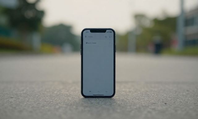 모바일헬스케어 관련 이미지 - 일상 속 건강 관리의 혁신, 모바일헬스케어로 체계적인 컨디션 관리하기