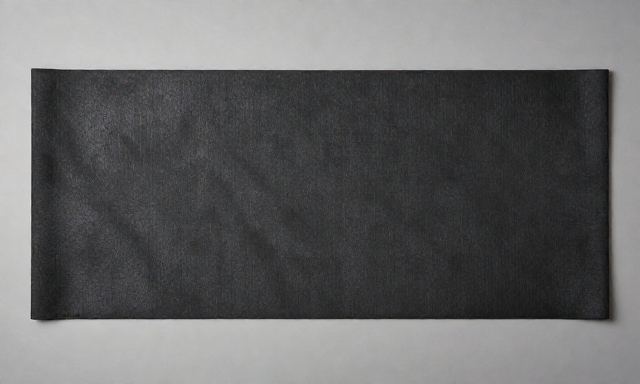 재밌는운동 관련 이미지 - 지루한 운동은 이제 그만, 내 몸을 깨우는 재밌는운동으로 활력 되찾기