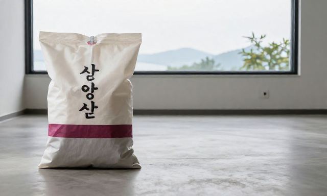 산양산삼가격 관련 이미지 - 산양산삼가격, 제대로 알고 선택해야 후회 없는 선물이 됩니다