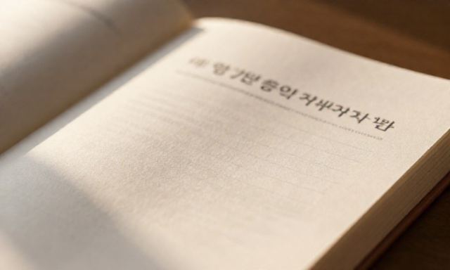 건강운동관리사인강 관련 이미지 - 건강운동관리사 자격증 취득과 실무를 위한 체계적인 준비 가이드
