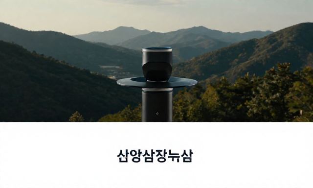 산양삼장뇌삼 관련 이미지 - 산양삼장뇌삼, 제대로 알고 선택해야 하는 이유와 유형별 비교 가이드