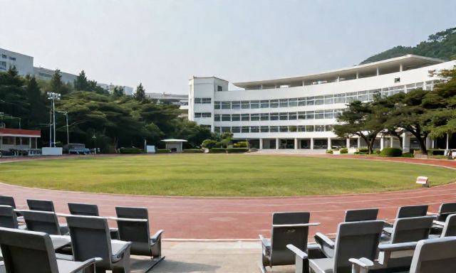 노인복지학과 관련 대표 이미지