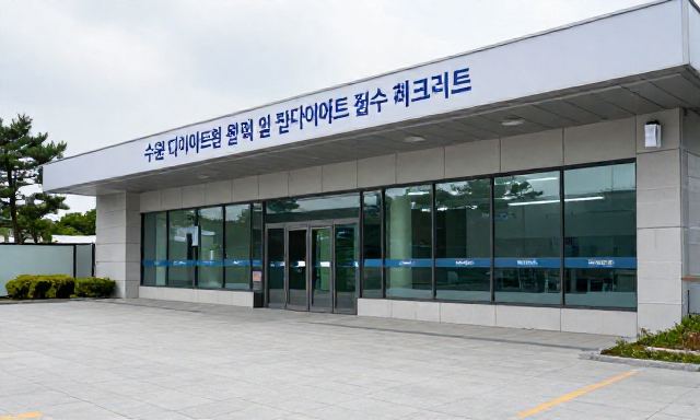 수원다이어트병원 관련 대표 이미지