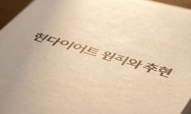 린다이어트 관련 대표 이미지