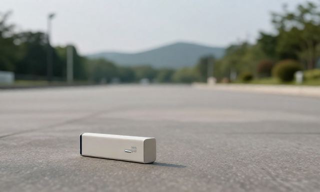 건강보험비교 관련 이미지 - 내 몸을 지키는 가장 현실적인 준비, 건강보험비교를 통해 찾은 현명한 선택법