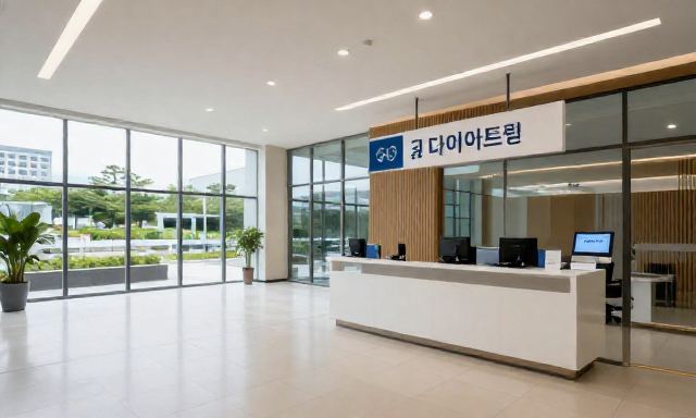 대구다이어트병원 관련 이미지 - 대구다이어트병원 선택 기준 및 체질별 맞춤 한방 프로그램 안내