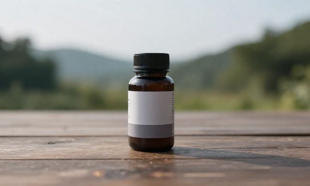건강한다이어트식단 관련 이미지 - 건강한다이어트식단, 한방 원리로 체질별 맞춤 관리법