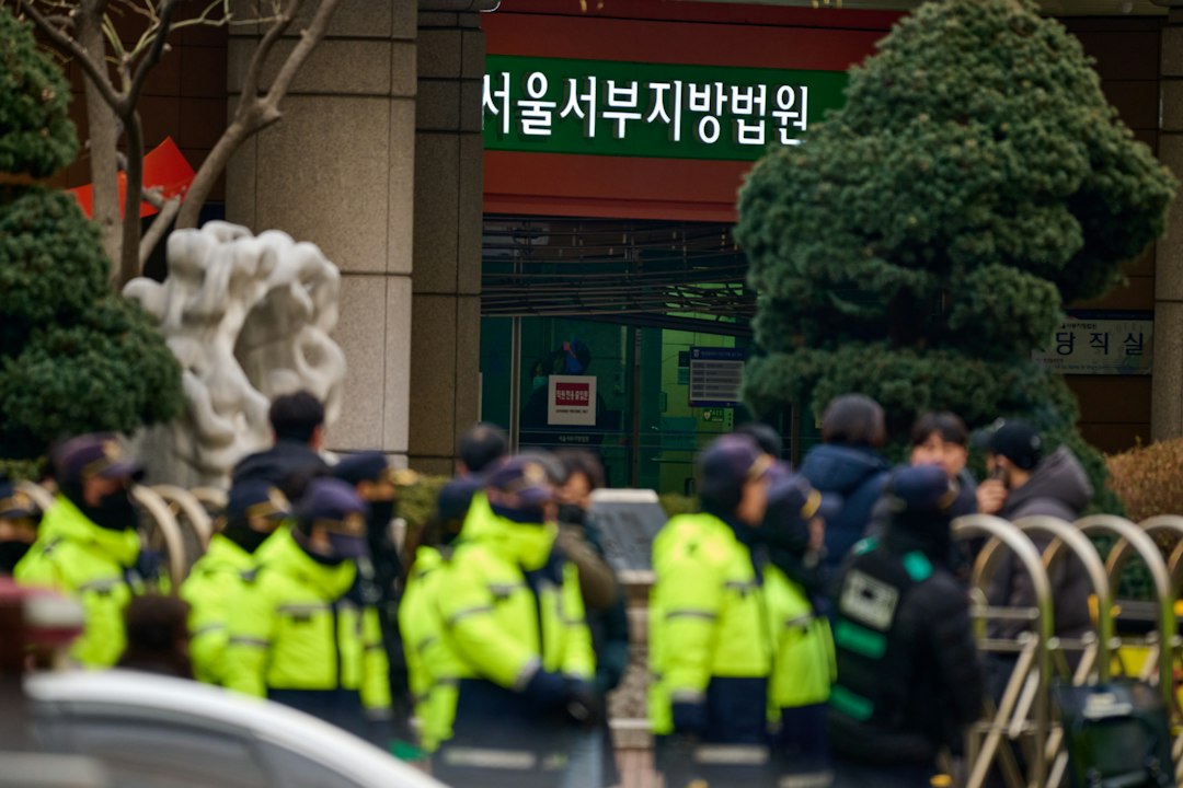 양천구건강검진 참고 이미지 2