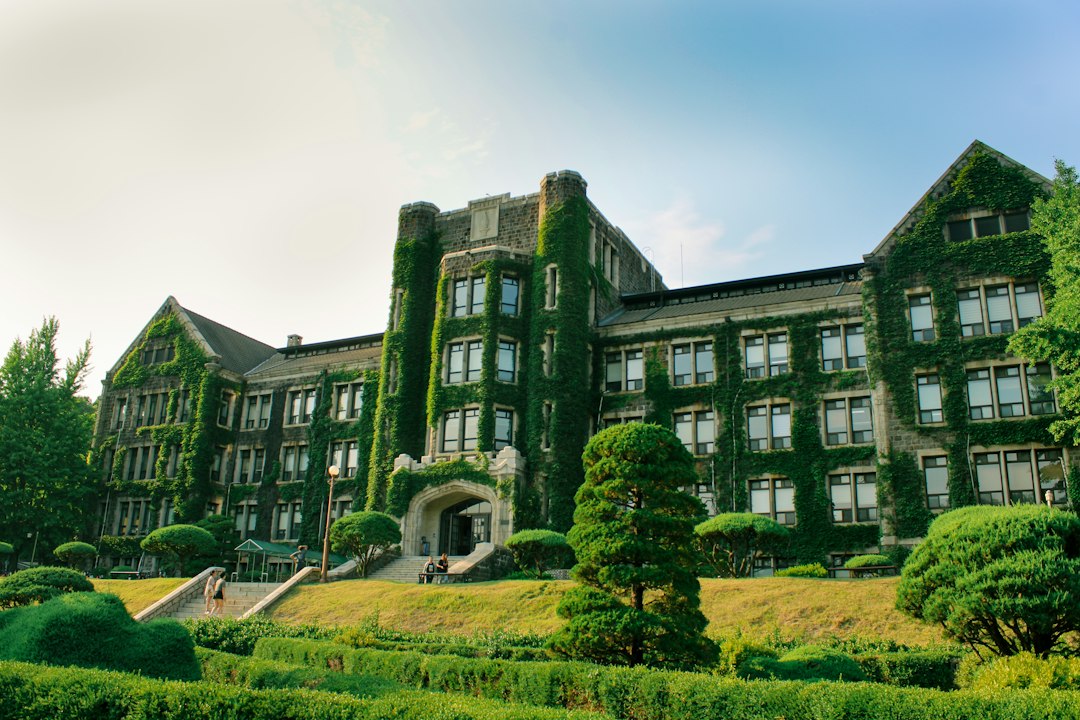 서울사이버대학교사회복지학과 참고 이미지 2