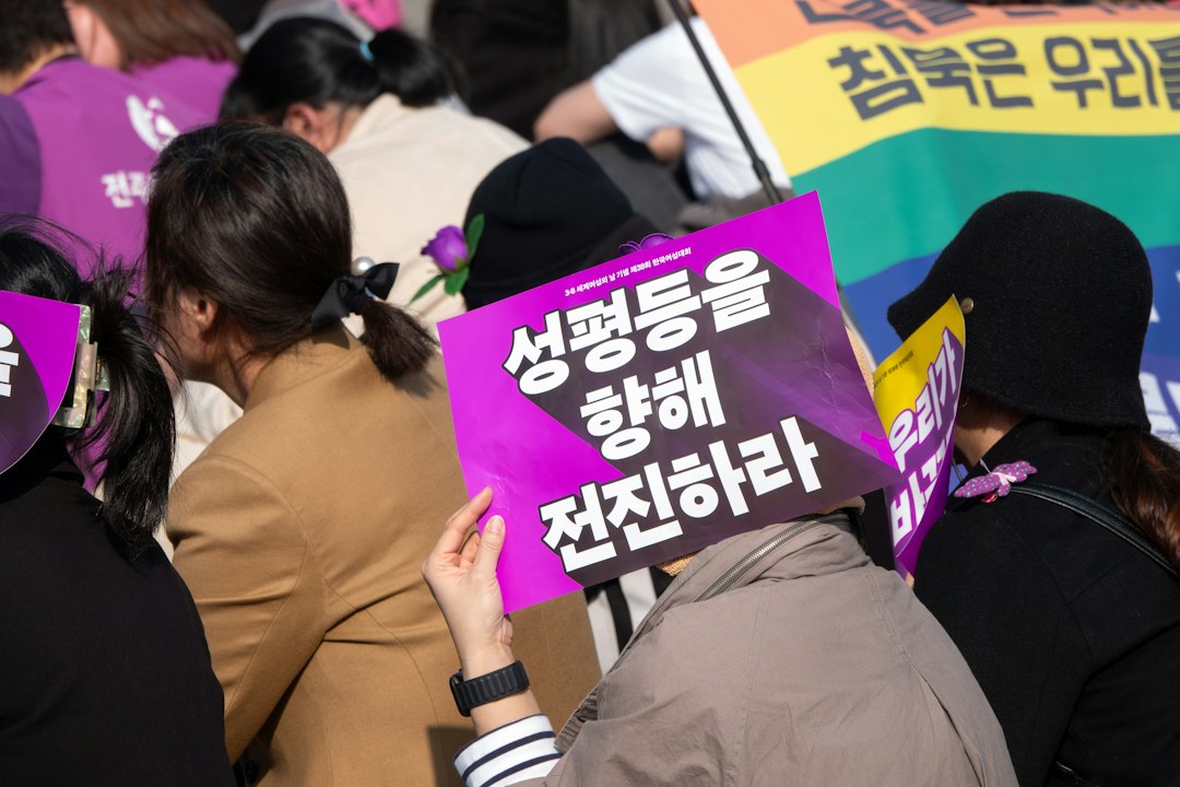 다이어트한약가격 참고 이미지 2