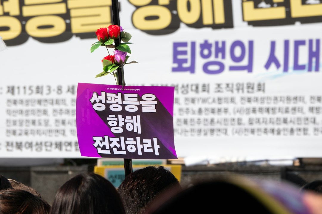 한약다이어트후기 참고 이미지 2