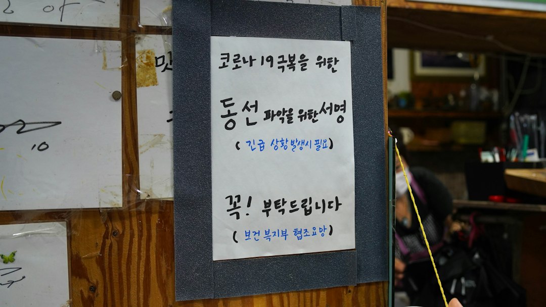 다이어트추천 참고 이미지 2