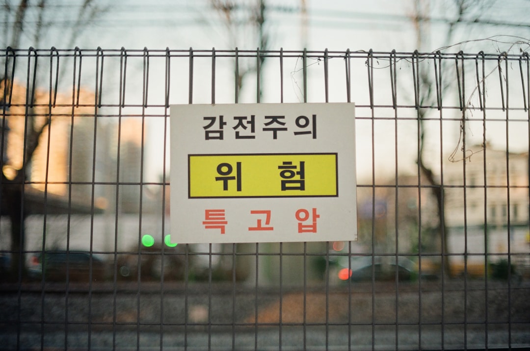 재밌는운동 참고 이미지 2