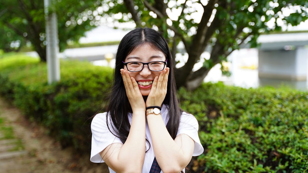 건강한다이어트 참고 이미지 2
